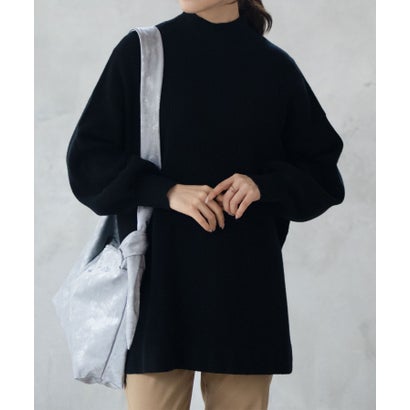 ハッシュアッシュ HusHusH リブハイネ