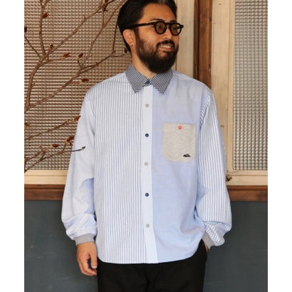  ᥤ䡼 KRIFF MAYER ϥåԡ  MULTI-COL2