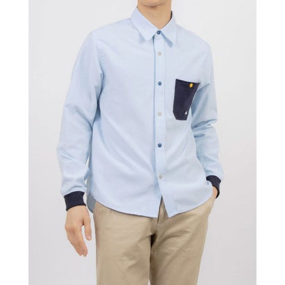  ᥤ䡼 KRIFF MAYER ϥåԡ  SAX