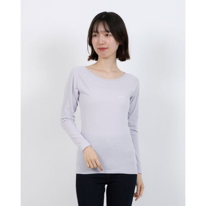 楽天市場】mont-bell ジオライン l.wの通販 楽天市場】mont-bell ジオライン l.wの通販