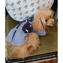 クリフ メイヤー KRIFF MAYER ハッピー シャツ【返品不可商品】 (NAVY)