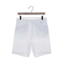 プーマ PUMA ゴルフ PF4WAYストレッチショートパンツ (WHITE GLOW)