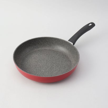 トゥーワントゥーキッチン ストア 212 KITCHEN STORE モンテロッソガスフライパン 26cm ＜BALLARINI バッラリーニ＞ 【返品不可商品】 （その他）