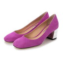 バリー BALLY KID SUEDE (30310 FLEUR 19)