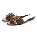 バリー BALLY LAMB PLAIN (75616 NUTS 19)