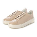 バリー BALLY LAMB PLAIN (28270 POUDRE 20)
