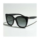 グッチ GUCCI GUCCI サングラス GG0163SN ウェリン...(4)