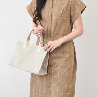 楽天市場】almatonutti(バッグ・小物・ブランド雑貨)の通販 楽天市場】almatonutti(バッグ・小物・ブランド雑貨)の通販