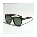 グッチ GUCCI GUCCI サングラス GG1175SK ウェリン...(4)