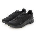 ナイキ NIKE メンズ スニーカー ナイキ NSC オールデイ IB2746002 (ブラック/アンスラサイト/ブラック)