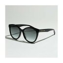 グッチ GUCCI GUCCI サングラス GG1171SK ウェリン...(4)