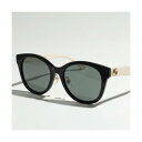 グッチ GUCCI GUCCI サングラス GG1002SK ボストン...(4)
