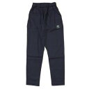 クリフ メイヤー KRIFF MAYER むちゃのび パンツ 超ストレッチ (D/NAVY)
