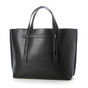 フルラ FURLA バッグ (ブラック)