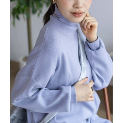 ハッシュアッシュ HusHusH リブタート