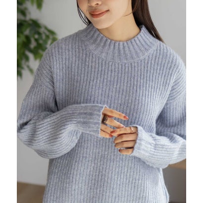 ハッシュアッシュ HusHusH 杢畦ハイネ