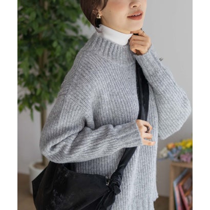 ハッシュアッシュ HusHusH 杢畦ハイネ