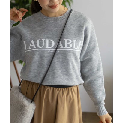 ハッシュアッシュ HusHusH プリントプ