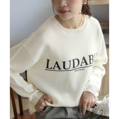 ハッシュアッシュ HusHusH プリントプ