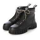 ノーネーム NO NAME GRAVITEE-42354W (BLACK)