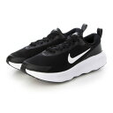 【あす楽】【交換・返品可能】/ナイキ/NIKE/シューズ/スニーカー/ロコンド/