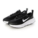 【あす楽】【交換・返品可能】/ナイキ/NIKE/シューズ/スニーカー/ロコンド/