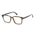トムフォード TOM FORD メガネ 眼鏡 アイウェア レディース ...(4)