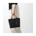 フルラ FURLA Furla ハンドバッグ CLASSIC レザー ミニトートバッグ (O6000/NERO)