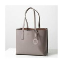 フルラ FURLA Furla トートバッグ CLASSIC レザー ハンドバッグ (2572S/STUCCO-GRAY/モカ)