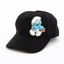 ディースクエアード Dsquared2 S082-D2 OTHER LICENSED PRODUCT MALE 0032-Caps (2124)(4)