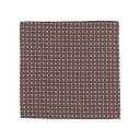 ディースクエアード Dsquared2 S082-D2 OTHER LICENSED PRODUCT MALE 0192-Pochette (4066)