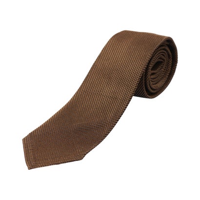 ディースクエアード Dsquared2 S082-D2 OTHER LICENSED PRODUCT MALE 0212-Ties (M2098)