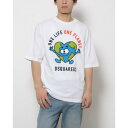 ディースクエアード Dsquared2 S078-D2 MALE CAPSULE COLLECTION 0008-T-shirts (100)
