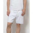 ディースクエアード Dsquared2 S074-D2 MALE PRE-COLLECTION 0010-Short pants (100)