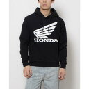 ディースクエアード Dsquared2 S071-D2 MALE MAIN COLLECTION 0044-SWEATSHIRT (900)
