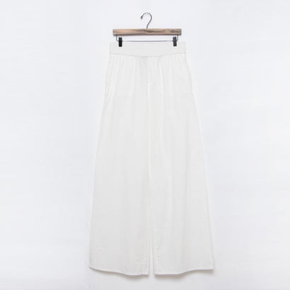 ディースクエアード Dsquared2 S072-D2 FEMALE MAIN COLLECTION 0005-Pants (100) ディースクエアード Dsquared2 S072-D2 FEMALE MAIN COLLECTION 0005-Pants (100)