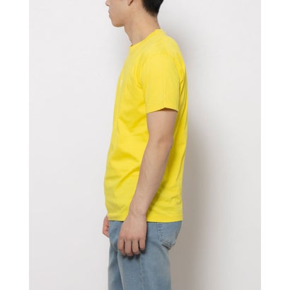 ディースクエアード Dsquared2 S079-D2 MALE ICON COLLECTION 0008-T-shirts （171）