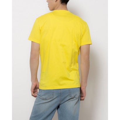 ディースクエアード Dsquared2 S079-D2 MALE ICON COLLECTION 0008-T-shirts （171）