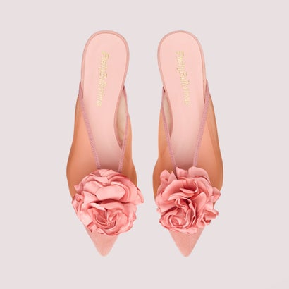 楽天市場】Pretty Ballerinas プリティバレリーナ(レディース靴 楽天市場】Pretty Ballerinas プリティバレリーナ(レディース靴