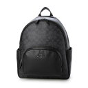 コーチ COACH バッグ (ブラック)