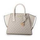 マイケルコース MICHAEL KORS バッグ (ホワイト)