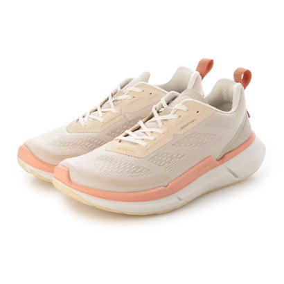  ECCO ECCO Х 2.2 ܳ ǥ ¿ 쥸㡼ˡ EU36 LIMESTONE / GRAV...