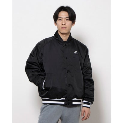 楽天市場】nike バーシティジャケットの通販 楽天市場】nike バーシティジャケットの通販