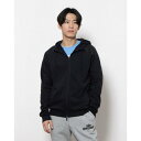ナイキ NIKE メンズ ニットジャケット ナイキ DF UV プライマリー フルジップ L/S フーディ FZ0968010 (ブラック/(ブラック))