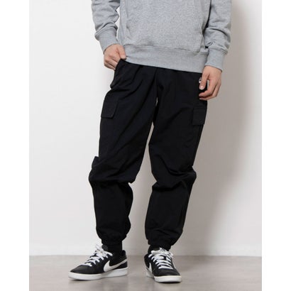 楽天市場】nike ナイロン パンツ(スタイル(パンツ)カーゴ 楽天市場】nike ナイロン パンツ(スタイル(パンツ)カーゴ