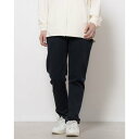 ルコックスポルティフ le coq sportif レディース ジャージパンツ ヘランカツイルジャージ LT5SLP10L (ネイビー)