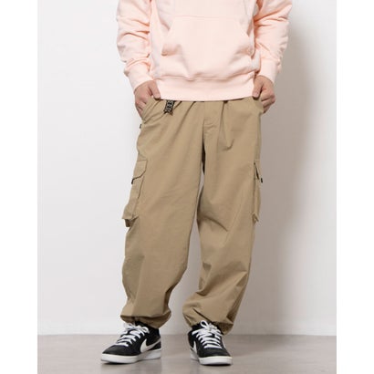 楽天市場】NIKE SB パンツ(スタイル(パンツ)カーゴパンツ 楽天市場】NIKE SB パンツ(スタイル(パンツ)カーゴパンツ