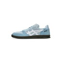 アシックス ASICS SKYHAND OG - 1203A452.400 (LIGHT BLUE/WHITE)