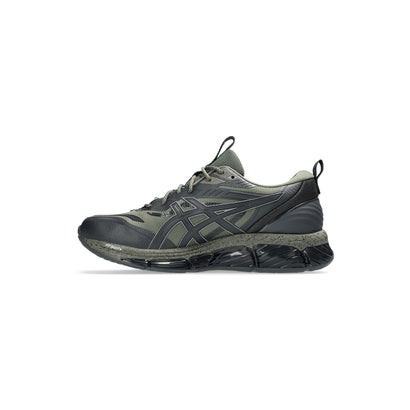 楽天市場】asics GEL-QUANTUM 360(カラーグリーン)の通販 楽天市場】asics GEL-QUANTUM 360(カラーグリーン)の通販