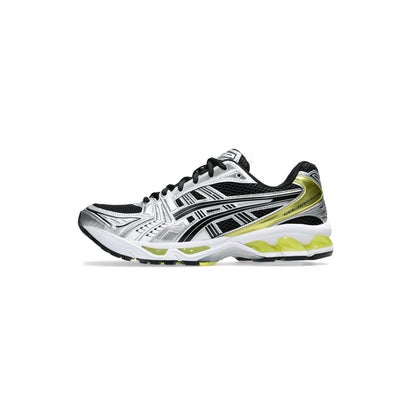 楽天市場】asics gel kayano 14 cream black(靴サイズ(cm 楽天市場】asics gel kayano 14 cream black(靴サイズ(cm
